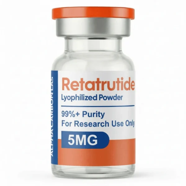 Semaglutide
