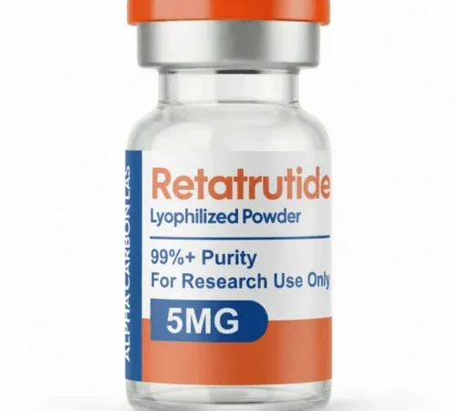 Semaglutide