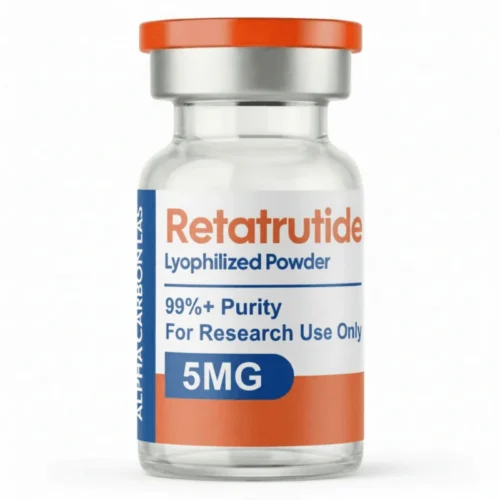 Semaglutide